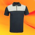 Polo Yaka Lacoste Tişört
