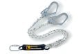 Yaşam Hattı & Lanyard