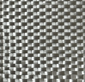 Yangın Battaniyesi FIRE BLANKET