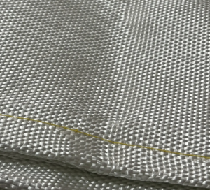 Yangın Battaniyesi FIRE BLANKET