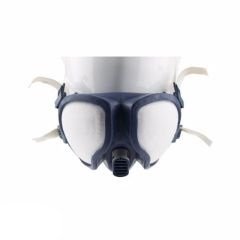 3M 4277 Organik - İnorganik Buhar, Asit & Toz & Gaz Maskesi