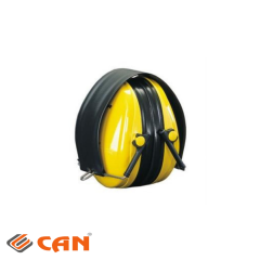 3M Optime I  H510A Gürültü Önleyici İş Güvenliği Kulaklığı
