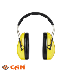 3M Optime I  H510A Gürültü Önleyici İş Güvenliği Kulaklığı
