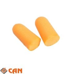 ProHead® EP-1003 A PU Tek Kullanımlık Eko Paket Koruyucu Kulak Tıpası İpsiz