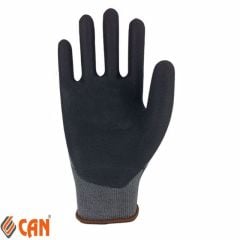 Starline STL 1013 Islak Kuru Yaglı Hassas Montaj İnce İş Eldiveni