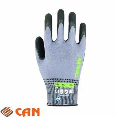 Köpük Nitril Montaj Starline İş Eldiven STL 1017