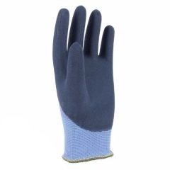 Starline STL 1002 Köpük Nitril Montaj & Çalışma Eldiveni
