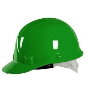 Selective 1437 ABS Baret Çeşitleri Hava Delikli Ayarlanabilir