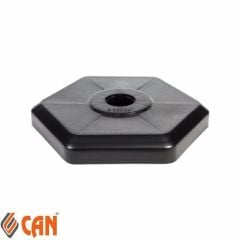 UT 3108 İnce Uyarı Delinatör Dikme Tabanı