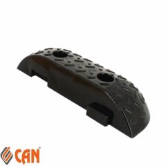 UT 9021 Hız Sınırlayıcı Kasis Kapağı Sarı Siyah
