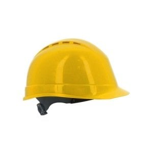 Koruyucu Baret Starline 1470 BL