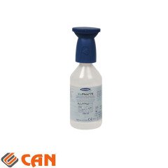Kimyasal Göz Duşu Solüsyonu 250 ml Biophos