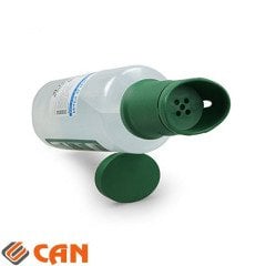 Göz Duşu Solüsyonu Braun 500 ml