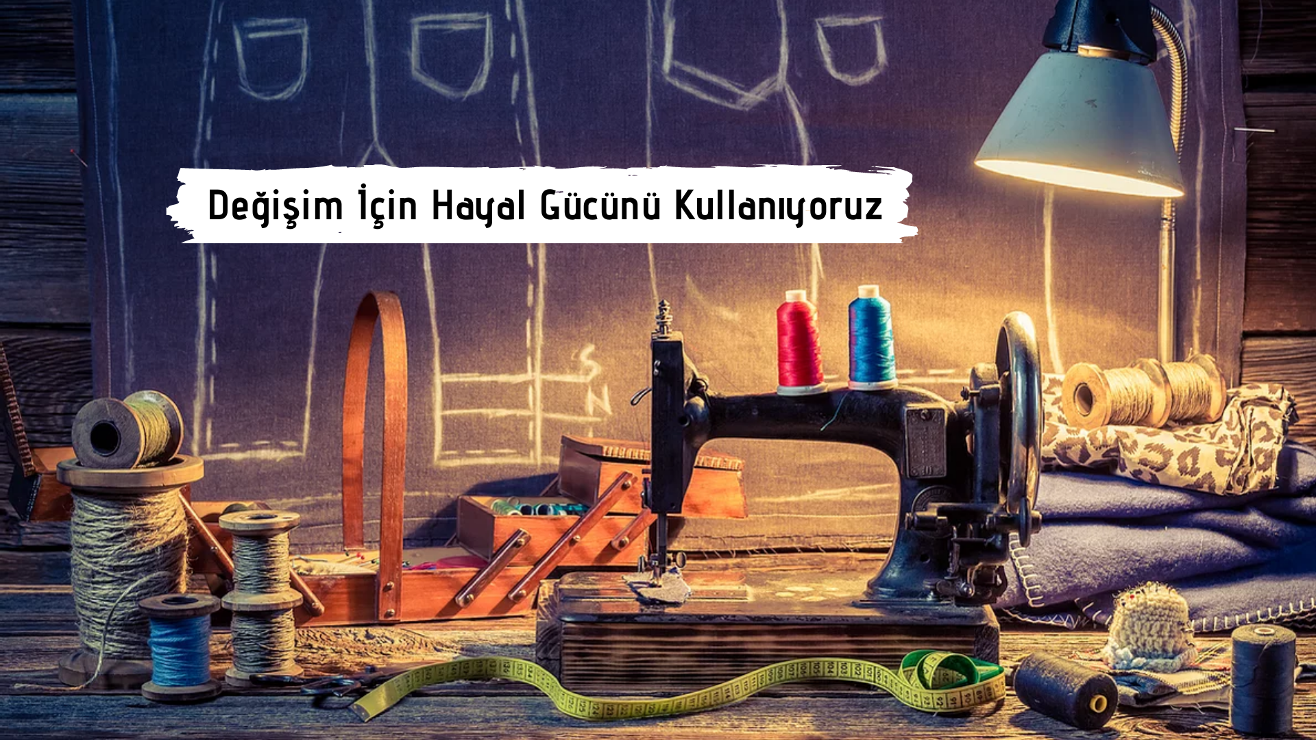iş güvenliği