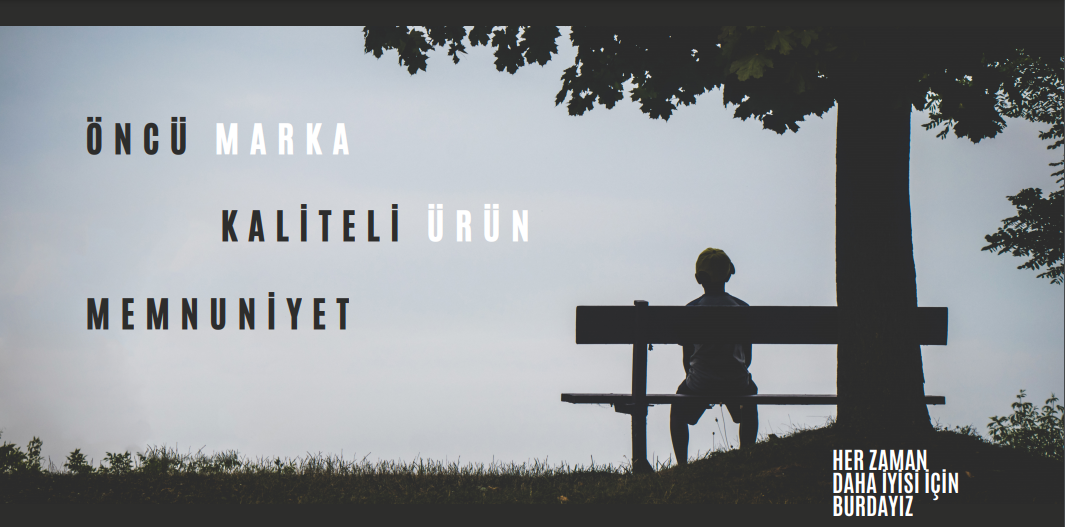 iş kulaklığı modelleri